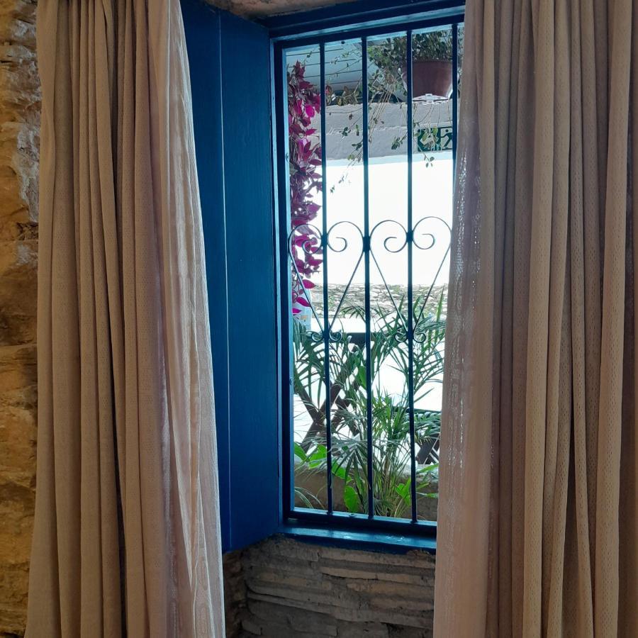 Hotel Barroco Mineiro Ouro Preto  Dış mekan fotoğraf