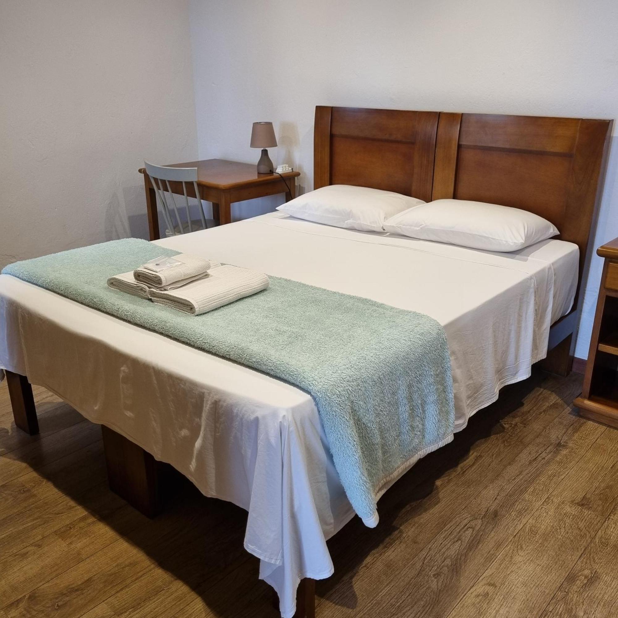 Hotel Barroco Mineiro Ouro Preto  Dış mekan fotoğraf