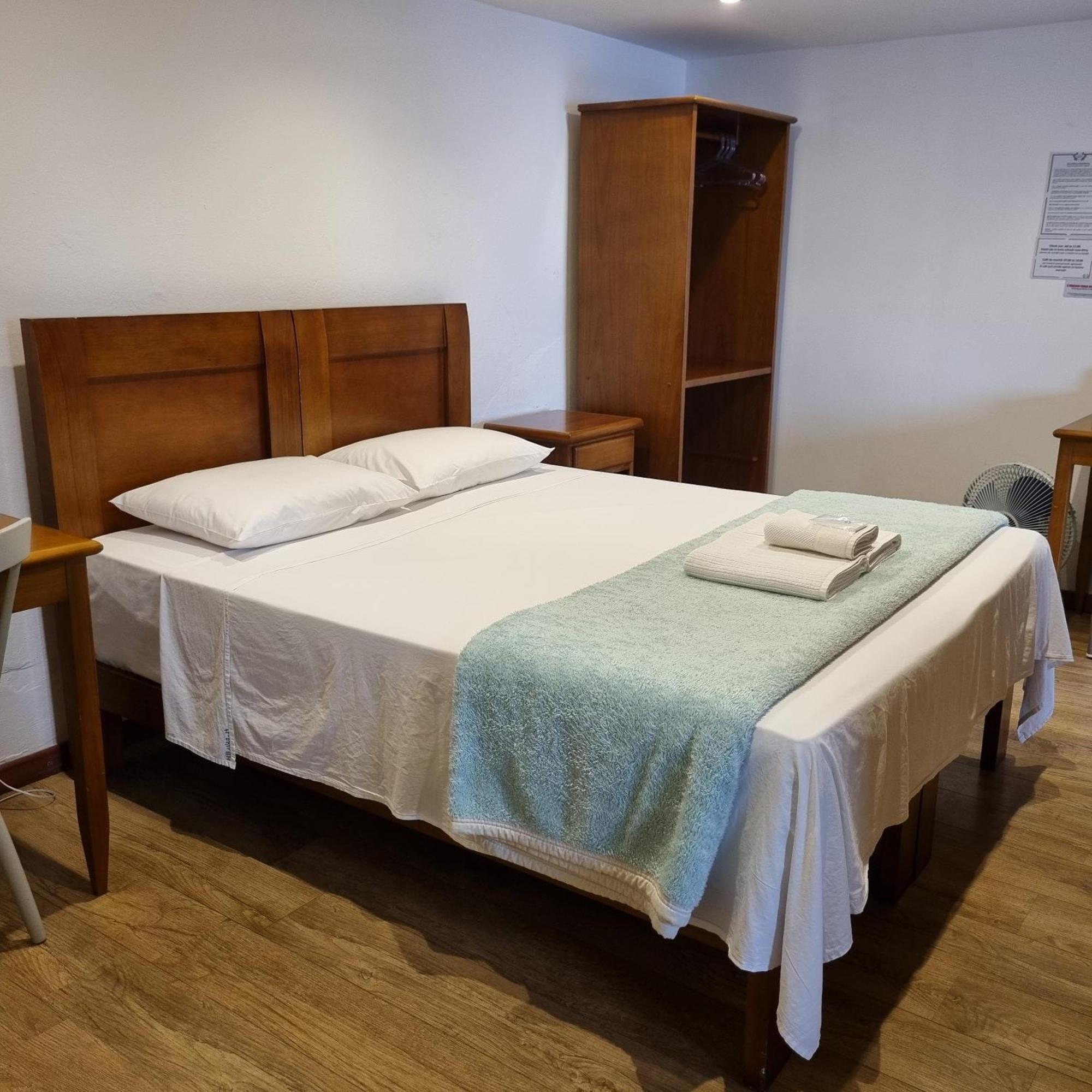 Hotel Barroco Mineiro Ouro Preto  Dış mekan fotoğraf