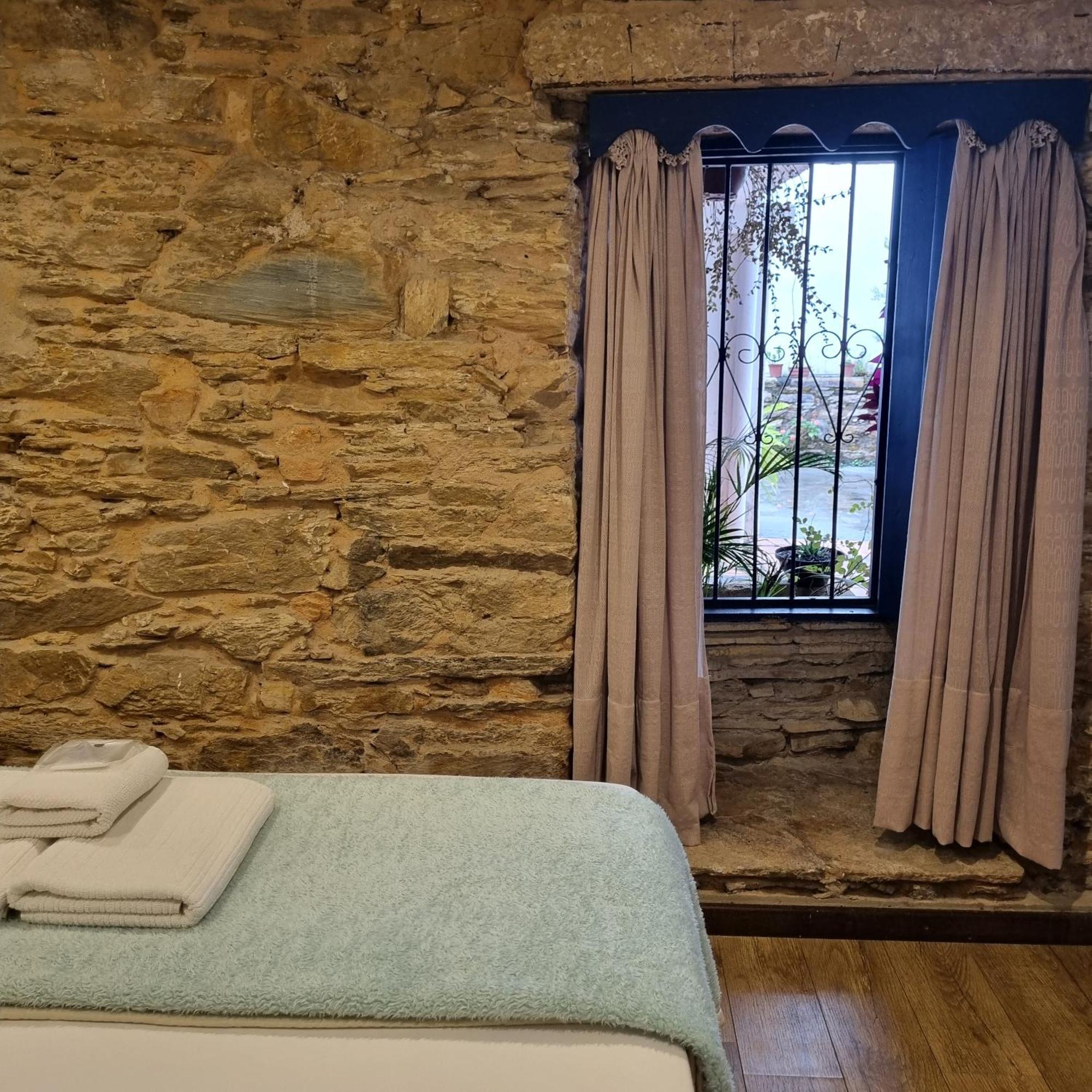 Hotel Barroco Mineiro Ouro Preto  Dış mekan fotoğraf